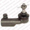 DELPHI TA2686 Tie Rod End